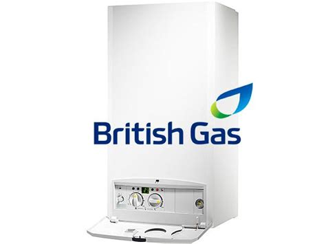 british gas boiler servicing|british gas boiler service offer.